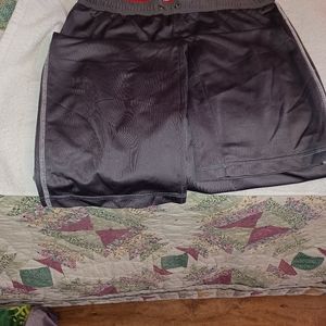 Men's Kim Roger Sport Pants